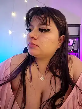 leidy_lanister live sex cam