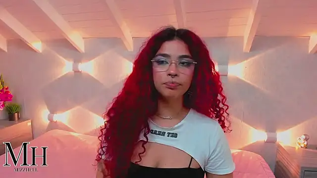 MizzHell