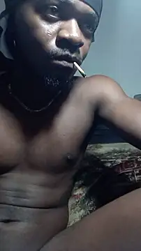 gegeix (M young) - 2000 tokens pvt videos