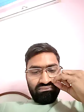 Smartboy  Smit (Smartboy9smit)