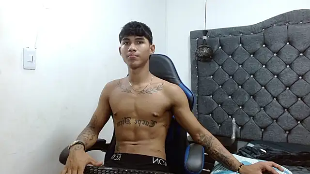 luka_big18 live sex cam