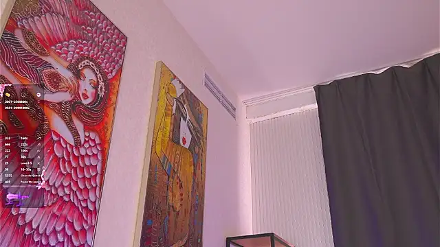 lilibanger (F young) - 🌸 LAST TIPPER TAKE CONTROL OF MY FM 🌸