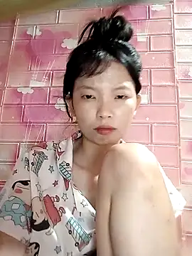 Chammy720 live sex cam