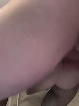 missjenn_x (F mature) - #anal #anal-blondes #anal-doggy-style #anal-mature #anal-white #best #best-mature #big-ass #big-ass-anal #big-ass-big-tits #big-ass-doggy-style #big-ass-mature #big-ass-white #big-tits #big-tits-anal #big-tits-blondes #big-tits-blowjob #big-tits-doggy-style #big-tits-handjob #big-tits-mature #big-tits-titty-fuck #big-tits-white #blondes #blondes-blowjob #blondes-mature #blowjob #blowjob-mature #cam2cam #cheap-privates #cheap-privates-best #cheap-privates-mature #cheap-privates-white #cock-rating #cooking #dildo-or-vibrator #dildo-or-vibrator-anal #dildo-or-vibrator-big-tits #doggy-style #erotic-dance #facesitting #foot-fetish #foot-fetish-mature #handjob #handjob-mature #hd #interactive-toys #interactive-toys-mature #jerk-off-instruction #lovense #mature #medium #mobile #mobile-mature #moderately-priced-cam2cam #oil-show #polish #recordable-privates #recordable-privates-mature #recordable-publics #role-play #sex-toys #spanking #titty-fuck #topless #topless-white #twerk #twerk-white #upskirt #upskirt-mature #white #white-mature