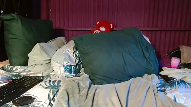 Bustyboobs02xx live sex cam