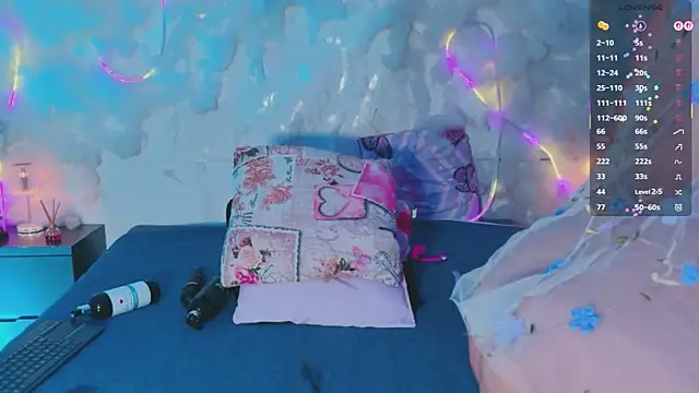 emmajohnss live sex cam