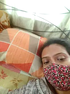 SuperSexyJaneman live cam profile