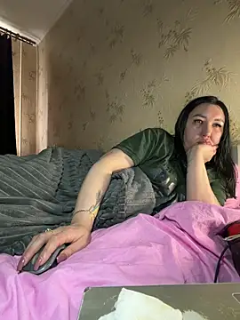 Naughtbaby_2025 live cam profile