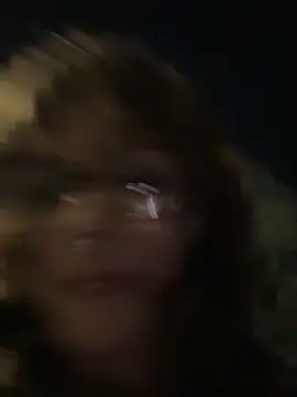 alldogsgotoheaven webcam