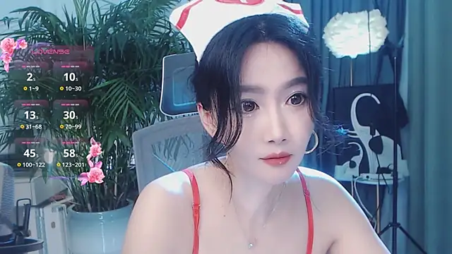 feifei-love live sex cam