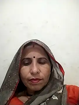 Webcam Model (Hot_liya54)  is live.Free join now!