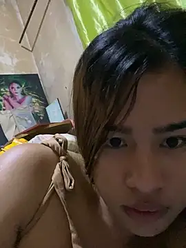 DazingSighting live sex cam