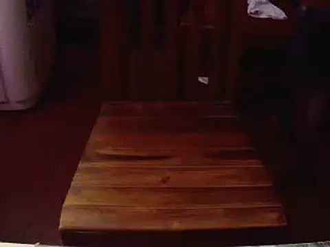 lolboy1234Z live sex cam