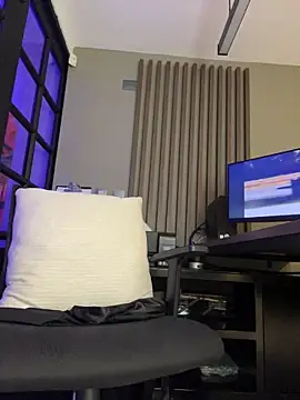 _VictoriaCollins_ live sex cam