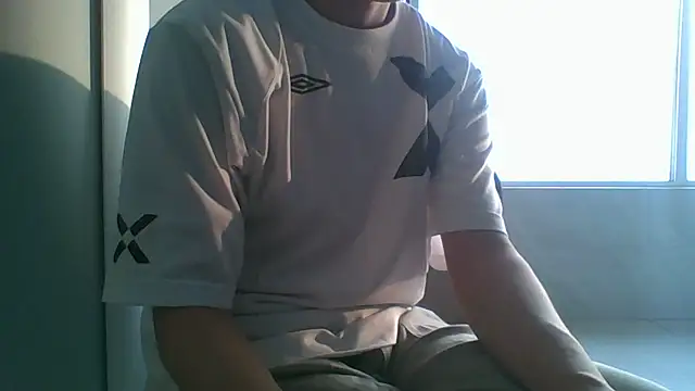 nole_china7 (Ask my age) - talk / fun / cum