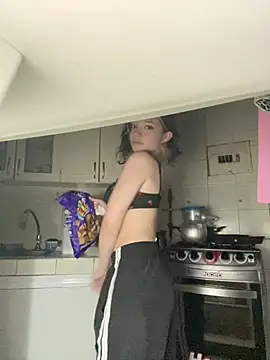 sukubo__ (F teen) - #ahegao #anime #asian #asian-cuckold #asian-deepthroat #asian-foot-fetish #asian-handjob #asian-teens #big-ass #big-ass-asian #big-ass-doggy-style #big-ass-teens #brunettes #brunettes-petite #brunettes-teens #camel-toe #cheap-privates #cheap-privates-asian #cheap-privates-teens #cock-rating #cooking #cowgirl #cuckold #deepthroat #deepthroat-teens #dildo-or-vibrator #dildo-or-vibrator-deepthroat #dildo-or-vibrator-teens #dirty-talk #doggy-style #e-girl #emo #erotic-dance #fingering #fingering-asian #fingering-teens #fisting #fisting-asian #fisting-teens #flashing #foot-fetish #foot-fetish-teens #footjob #goth #handjob #handjob-teens #hd #interactive-toys #interactive-toys-teens #lovense #masturbation #masturbation-teens #mobile #mobile-teens #oil-show #orgasm #petite #petite-asian #petite-teens #piercings #piercings-asian #piercings-teens #pov #recordable-privates #recordable-privates-teens #recordable-publics #role-play #role-play-teens #sex-toys #sexting #shaven #short-hair #shower #small-tits #small-tits-asian #small-tits-teens #smoking #spanking #striptease #striptease-asian #striptease-teens #tattoos #tattoos-asian #tattoos-teens #teens #ticket-and-group-shows #titty-fuck #topless #topless-asian #topless-teens #trimmed #trimmed-asian #trimmed-teens #twerk #twerk-asian #twerk-teens #upskirt #upskirt-teens #yoga #yoga-teens