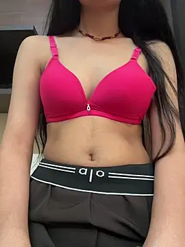 Sexy_Ahana