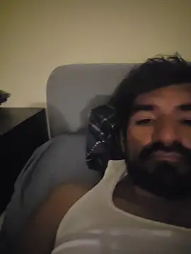 piggylatino live sex cam