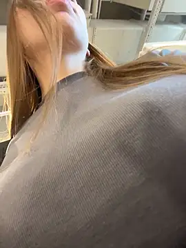 LeiaMood live sex cam