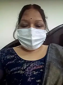 naughtymadam live sex cam