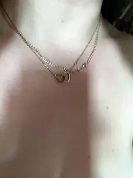 MariiD Live Webcam on Stripchat