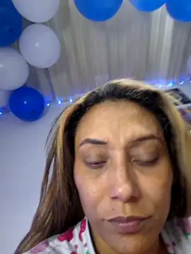 salome_drasin webcam