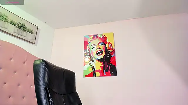 draxblade09 (M twink) - off shirt