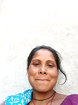 shreya_pandit (F young) - #anal #anal-doggy-style #anal-fingering #anal-indian #anal-petite #anal-young #brunettes #brunettes-petite #brunettes-young #cam2cam #cheapest-privates #cheapest-privates-indian #cheapest-privates-young #doggy-style #fingering #fingering-indian #fingering-young #hd #indian #indian-young #mobile #mobile-young #most-affordable-cam2cam #petite #petite-indian #petite-young #young