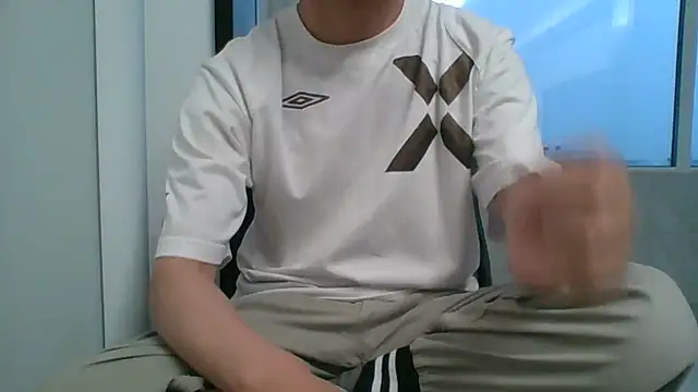 nole_china7 (Ask my age) - talk / fun / cum