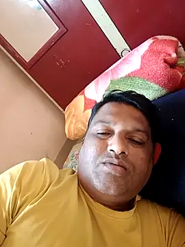 daddyfuck_41 (Ask my age) - mastrubation