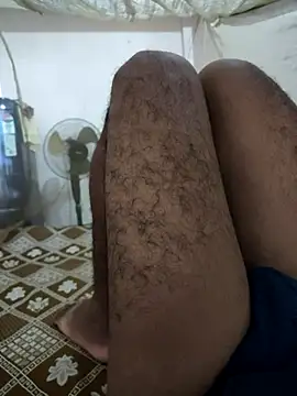 pig_fucker_daddy (Ask my age) - FLASH HAIRY DICK