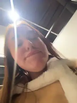 kirasunshine - KiraSunshine's free webcam - UK Sex Cams