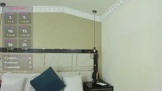 kimcosseyy (T young) - make cock hard