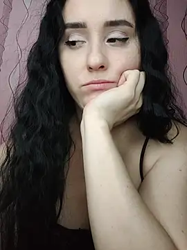 addieadams (F young) - 🤤Let's have an orgasm 💧