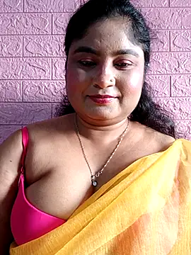 hornyriyanka (F milf) - #affordable-cam2cam #ass-to-mouth #best #best-milfs #big-ass #big-ass-big-tits #big-ass-creampie #big-ass-doggy-style #big-ass-indian #big-ass-milfs #big-tits #big-tits-blowjob #big-tits-brunettes #big-tits-creampie #big-tits-deepthroat #big-tits-doggy-style #big-tits-indian #big-tits-milfs #blowjob #blowjob-milfs #brunettes #brunettes-blowjob #brunettes-milfs #cam2cam #camel-toe #cheapest-privates #cheapest-privates-best #cheapest-privates-indian #cheapest-privates-milfs #cock-rating #cosplay #cosplay-milfs #cowgirl #creampie #creampie-milfs #cuckold #cuckold-creampie #curvy #curvy-indian #curvy-milfs #deepthroat #deepthroat-blowjob #deepthroat-milfs #dildo-or-vibrator #dildo-or-vibrator-big-tits #dildo-or-vibrator-deepthroat #dildo-or-vibrator-double-penetration #dildo-or-vibrator-milfs #dirty-talk #doggy-style #doggy-style-creampie #double-penetration #double-penetration-milfs #erotic-dance #facesitting #flashing #foot-fetish #foot-fetish-milfs #gagging #hd #housewives #indian #indian-milfs #milfs #mobile #mobile-milfs #sexting #small-audience