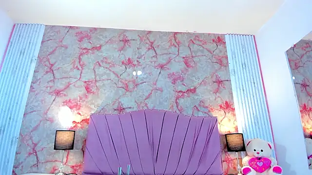 wonderkloe_ (F teen) - bdsm 7 min