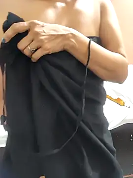 shalu_g (F young) - Fuck dildo 5  min