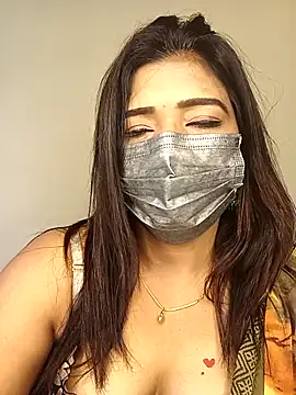 marathi_rani2 (F milf) - #69-position #best #best-milfs #big-ass #big-ass-big-tits #big-ass-doggy-style #big-ass-indian #big-ass-milfs #big-clit #big-nipples #big-nipples-milfs #big-tits #big-tits-deepthroat #big-tits-doggy-style #big-tits-hairy #big-tits-indian #big-tits-milfs #black-hair #black-hair-milfs #cam2cam #cheap-privates #cheap-privates-best #cheap-privates-indian #cheap-privates-milfs #cowgirl #deepthroat #deepthroat-milfs #dildo-or-vibrator #dildo-or-vibrator-big-tits #dildo-or-vibrator-deepthroat #dildo-or-vibrator-milfs #dirty-talk #doggy-style #erotic-dance #facesitting #facial #fingering #fingering-indian #fingering-milfs #flashing #hairy #hairy-armpits #hairy-milfs #hd #heels #indian #indian-milfs #medium #milfs #mobile #mobile-milfs #moderately-priced-cam2cam #oil-show #role-play #role-play-milfs #romantic #romantic-indian #romantic-milfs #sex-toys #sexting #shower #small-audience #smoking #spanking #squirt #squirt-indian #squirt-milfs #striptease #striptease-indian #striptease-milfs #topless #topless-indian #topless-milfs