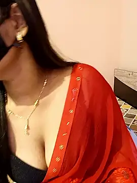 menaxi-baby7 (F young) - #blowjob #brunettes #brunettes-blowjob #brunettes-young #cam2cam #camel-toe #cheapest-privates #cheapest-privates-indian #cheapest-privates-young #cock-rating #cowgirl #dildo-or-vibrator #dildo-or-vibrator-young #dirty-talk #doggy-style #erotic-dance #fingering #fingering-indian #fingering-young #flashing #indian #indian-young #interactive-toys #interactive-toys-young #lovense #medium #mobile #mobile-young #orgasm #role-play #role-play-young #sex-toys #sexting #small-audience #smoking #squirt #squirt-indian #squirt-young #striptease #striptease-indian #striptease-young #topless #topless-indian #topless-young #twerk #twerk-indian #twerk-young #young