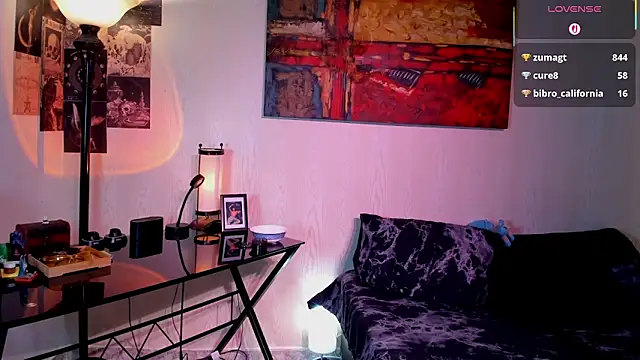 aress_damon (M twink) - cum