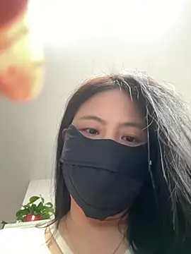 mi-ki1314 (F milf) - 完成目标上半身真空乳夹三分钟