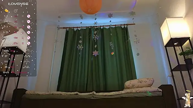 gingercute17 (F teen) - #ahegao #ass-to-mouth #big-ass #big-ass-big-tits #big-ass-doggy-style #big-ass-teens #big-ass-white #big-nipples #big-tits #big-tits-blowjob #big-tits-brunettes #big-tits-deepthroat #big-tits-doggy-style #big-tits-handjob #big-tits-teens #big-tits-titty-fuck #big-tits-white #blowjob #blowjob-ahegao #blowjob-mistresses #blowjob-teens #brunettes #brunettes-blowjob #brunettes-teens #cam2cam #camel-toe #cheapest-privates #cheapest-privates-teens #cheapest-privates-white #cock-rating #cosplay #cosplay-teens #cowgirl #deepthroat #deepthroat-blowjob #deepthroat-teens #dildo-or-vibrator #dildo-or-vibrator-big-tits #dildo-or-vibrator-deepthroat #dildo-or-vibrator-teens #dirty-talk #doggy-style #erotic-dance #facial #fingering #fingering-teens #fingering-white #flashing #foot-fetish #foot-fetish-teens #footjob #handjob #handjob-teens #hd #heels #humiliation #interactive-toys #interactive-toys-teens #jerk-off-instruction #lovense #masturbation #masturbation-teens #medium #mistresses #moderately-priced-cam2cam #new #new-brunettes #new-cheapest-privates #new-teens #new-white #nipple-toys #oil-show #orgasm #recordable-privates #recordable-privates-teens #recordable-publics #role-play #role-play-teens #sex-toys #sexting #small-audience #spanking #squirt #squirt-teens #squirt-white #striptease #striptease-teens #striptease-white #teens #titty-fuck #topless #topless-teens #topless-white #twerk #twerk-teens #twerk-white #upskirt #upskirt-teens #white #white-teens #yoga #yoga-teens