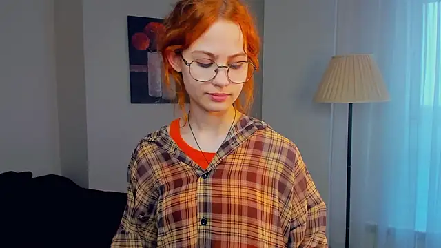 valariebullen (F teen) - Draw you