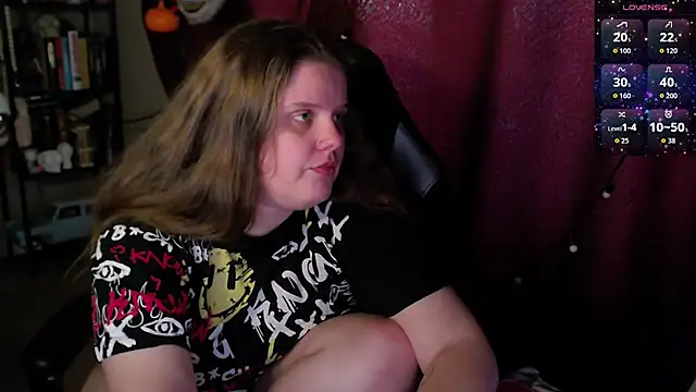 so_cute777 (F young) - for a dream