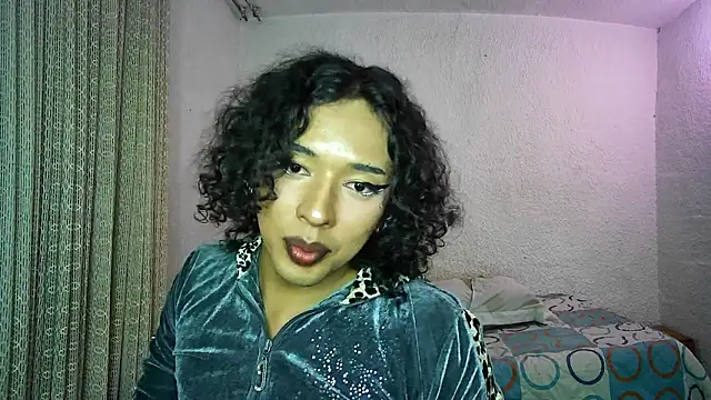 angelsdustxxx live sex cam