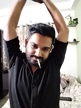 avi007p live sex cam