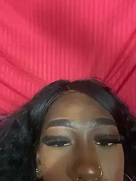 gigihadig238 live sex cam