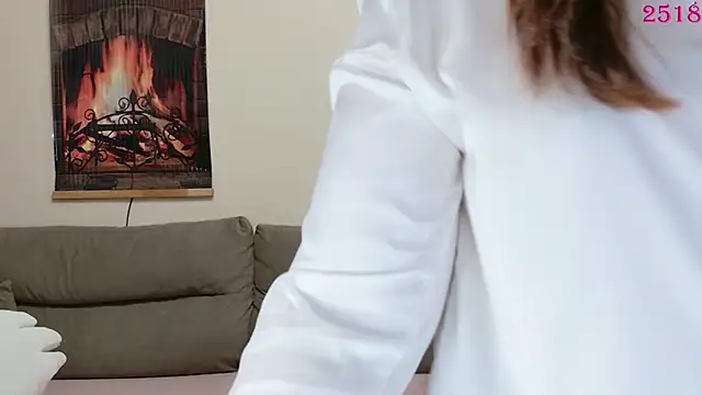 BIGbootyFOXX preview