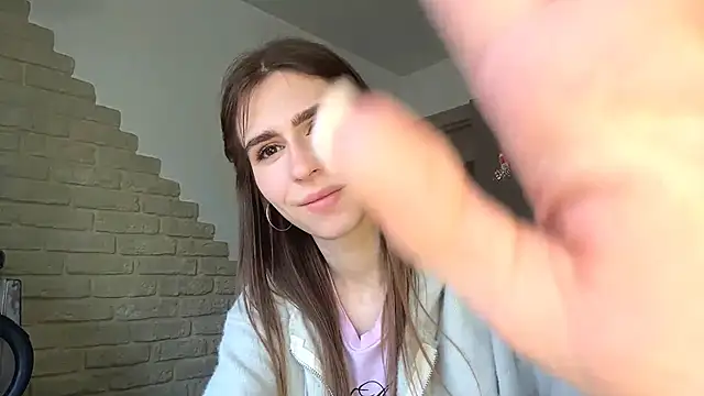 ElsieKuhlmann webcam