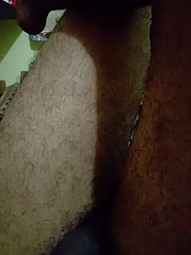 horny_techie (M young) - Maximum involvement